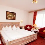 Wellnesshotel Ludinmuehle Freiamt