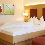 Wellnesshotel Ludinmuehle Hotel 4*