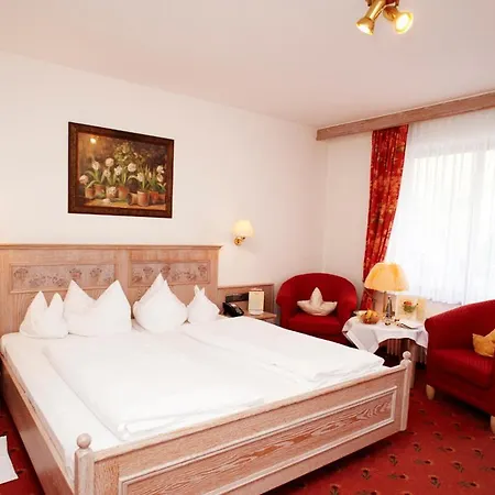 Wellnesshotel Ludinmuehle Freiamt